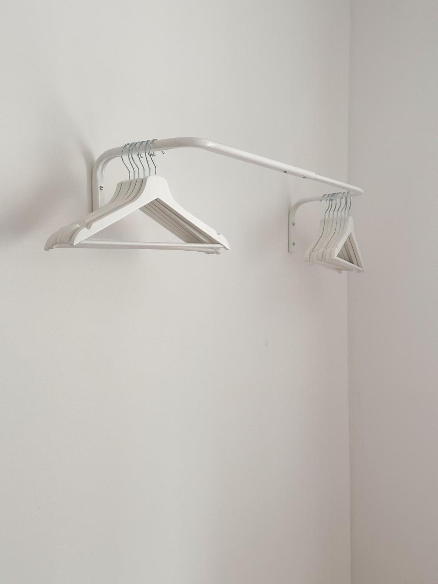 Nook Design-apartments Mit Kueche, Duschbad, Neben U-bahn Station Aber Ruhig Gelegen Апартаменты Берлин