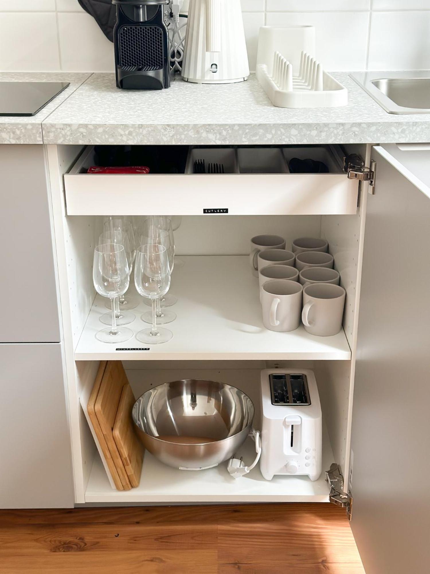 Nook Design-apartments Mit Kueche, Duschbad, Neben U-bahn Station Aber Ruhig Gelegen Апартаменты *